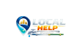 Local Help Squad